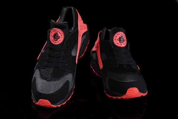 Nike Air Huarache I Men Shoes--038